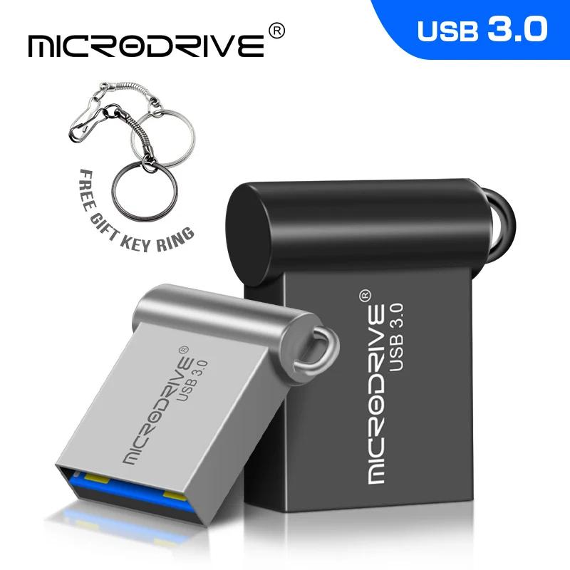  ̴ USB 3.0 ÷ ̺,  ̺, ޸ ƽ, 128GB, 64GB, 32GB,  ̺, 8, 16, 32, 64 128